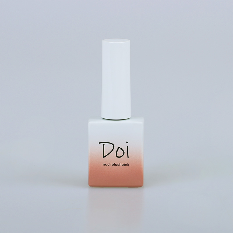 08 nudi blush pink