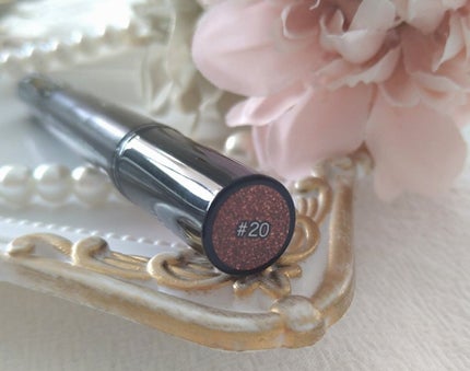 チャームスティックジェル/OMD/オールインワンネイルを使ったクチコミ(3枚目)