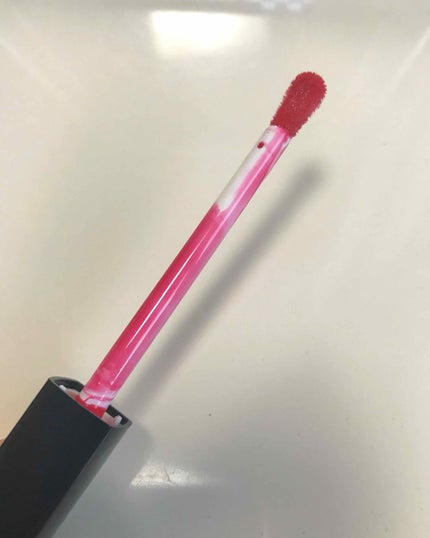 ルージュ ココ グロス/CHANEL/リップグロスを使ったクチコミ(2枚目)