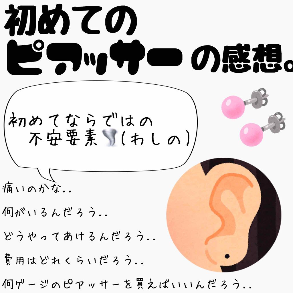 プラスジェル 消毒液/JPS(ジェーピーエス)/その他スキンケアを使ったクチコミ(1枚目)