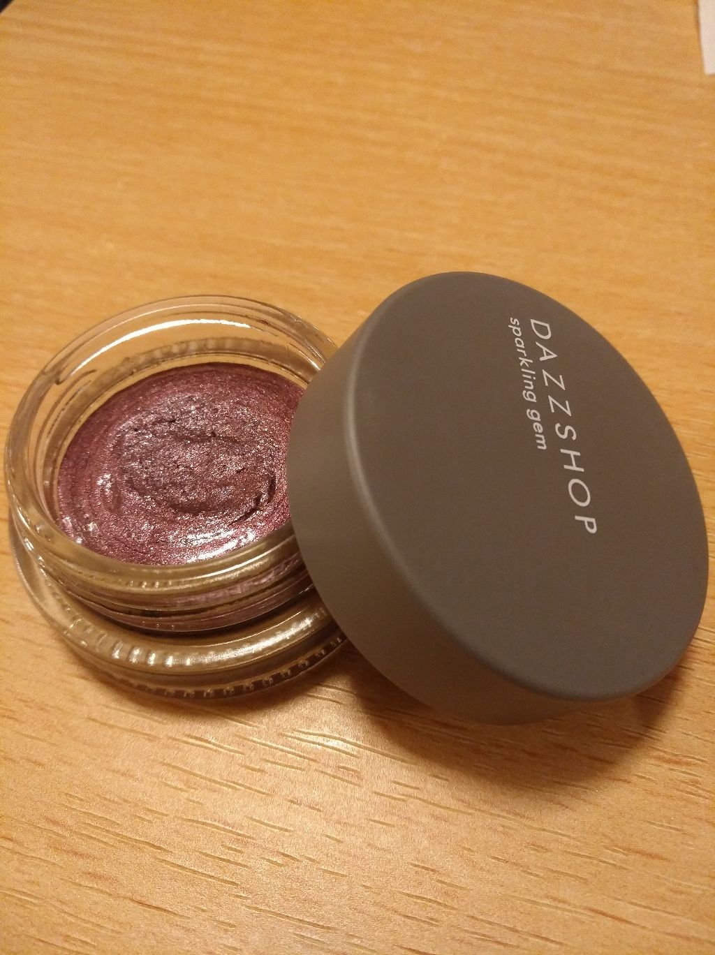 ポンプヘッド・コットン専用/無印良品/その他スキンケアグッズを使ったクチコミ（3枚目）