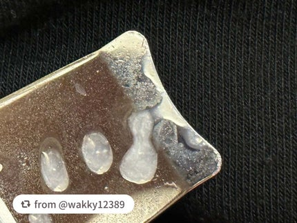 マルチフェイシャルスパ/PLUEST/美顔器・マッサージを使ったクチコミ(4枚目)