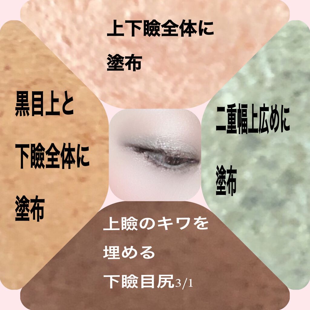 SPステイ マットインク 295/MAYBELLINE NEW YORK/口紅を使ったクチコミ（3枚目）