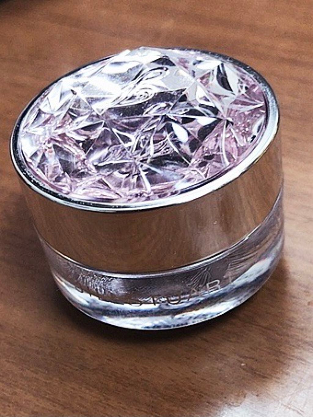 ニベア ディープモイスチャーリップ/ニベア/リップクリームを使ったクチコミ(1枚目)