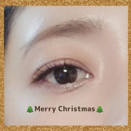 パールグロウハイライト/CEZANNE/パウダーハイライトを使ったクチコミ(4枚目)