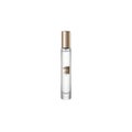 8ml