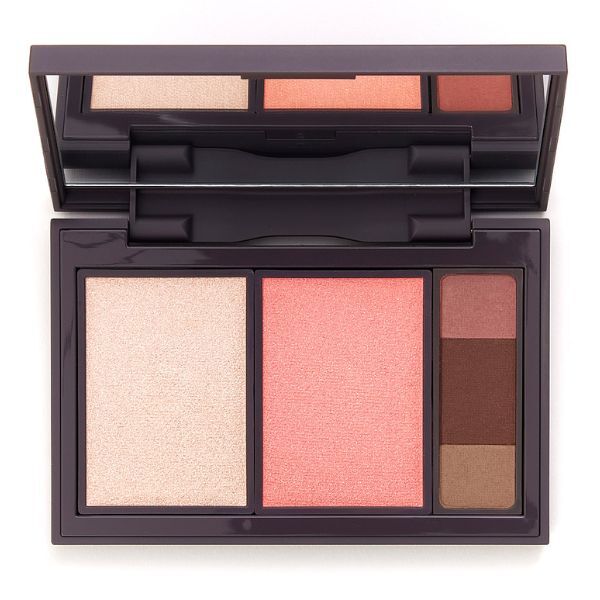 フィット my カラーパレット STEIASUR（ステイアシュール）