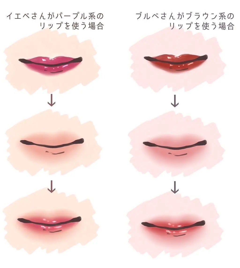 ナチュラル チークN/CEZANNE/パウダーチークを使ったクチコミ(8枚目)