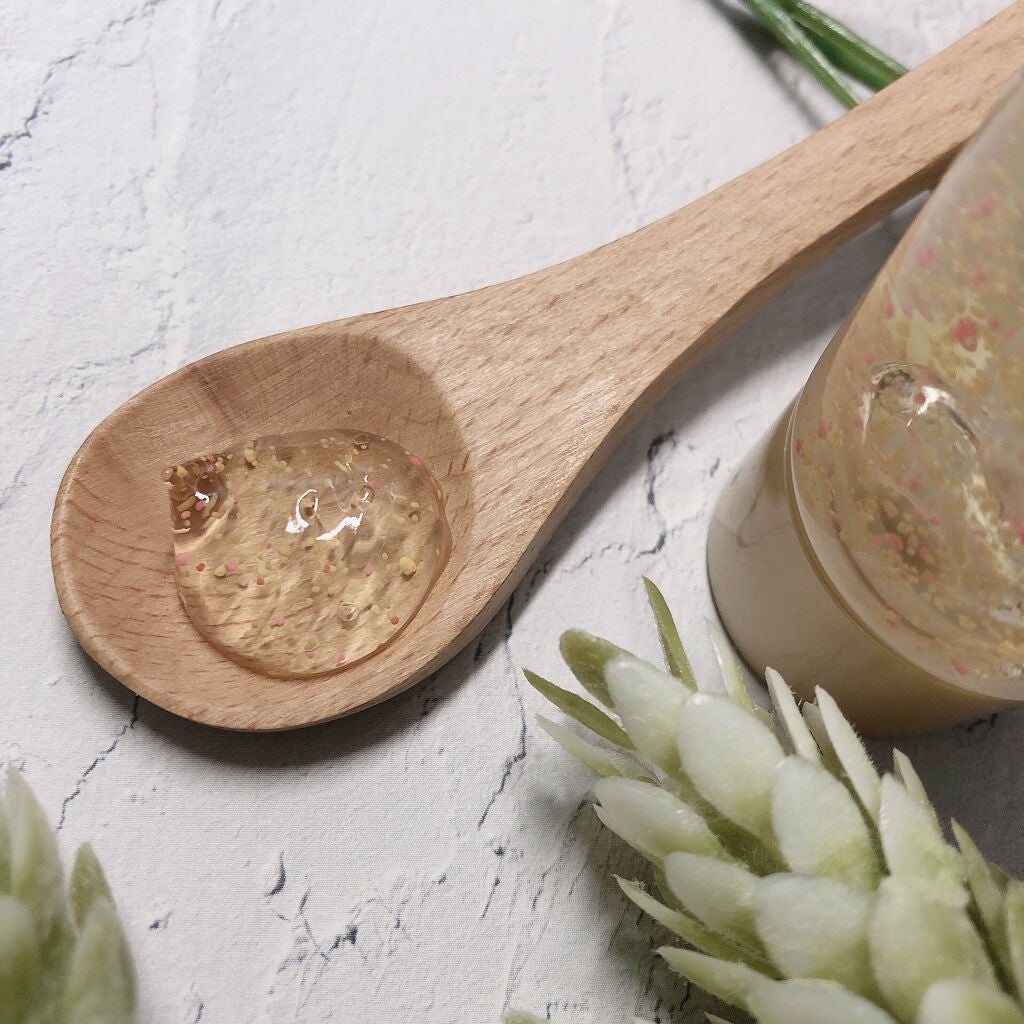 ヴェール ハンドケア/メナード/ハンドクリームを使ったクチコミ(2枚目)