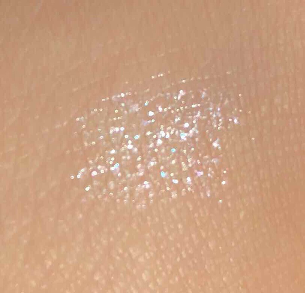 ティアー アイライナー/ETUDE/リキッドアイライナーを使ったクチコミ(3枚目)