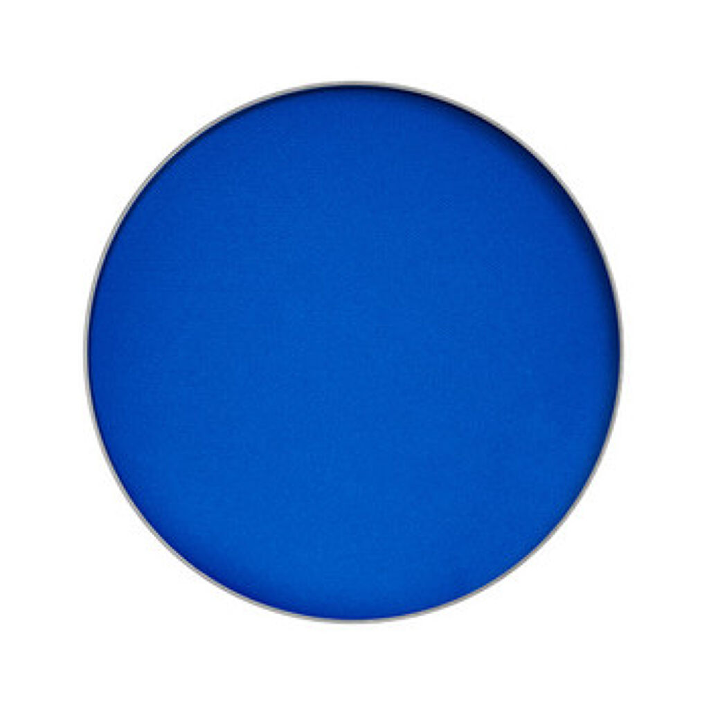 50 カラー・エレクトロショック(リフィル)