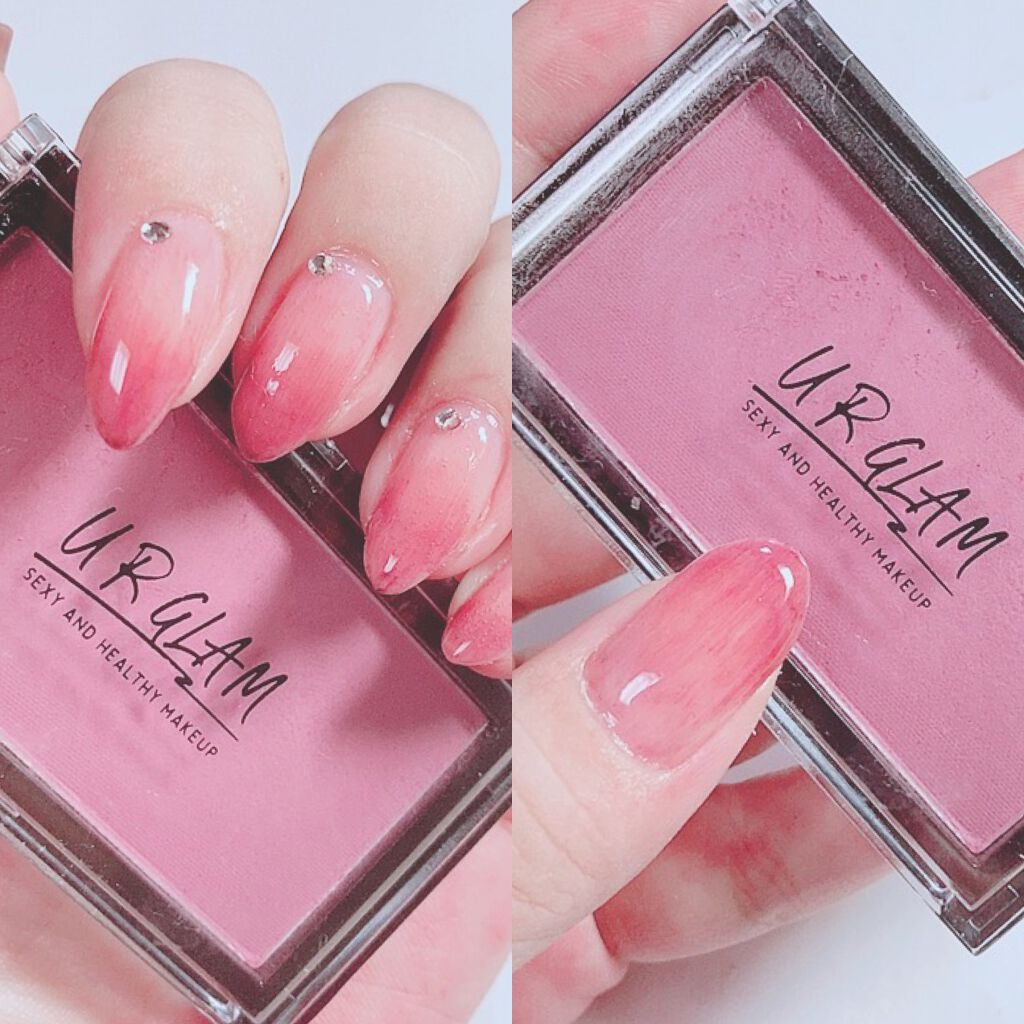 ハイスピードドライコート/ネイリスト/ネイルトップコートを使ったクチコミ(3枚目)