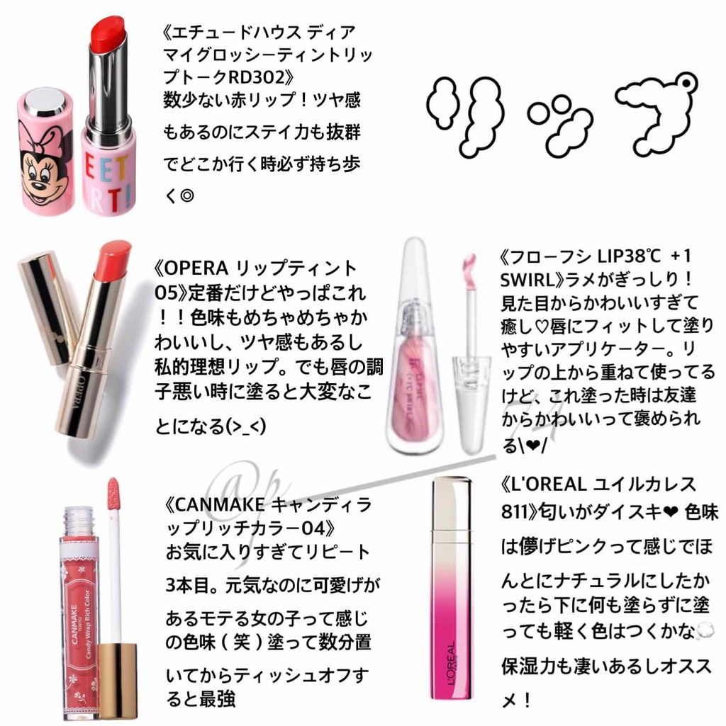 スキニーリッチシャドウ/excel/アイシャドウパレットを使ったクチコミ(2枚目)