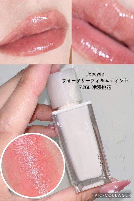 ラスティングリキッドライナー/キャンメイク/リキッドアイライナーを使ったクチコミ(9枚目)