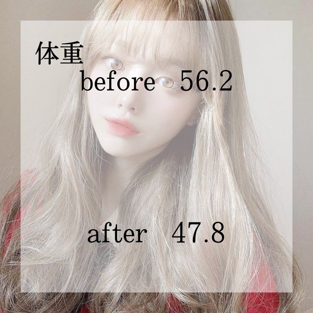 伽那【かな】 on LIPS 「こんにちは伽那【かな】です!色んな方が前の投稿にいいねして下さ..」(3枚目)