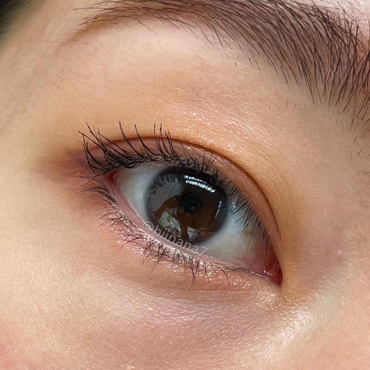 シグニチャー カラー アイズ/SUQQU/アイシャドウパレットを使ったクチコミ(7枚目)