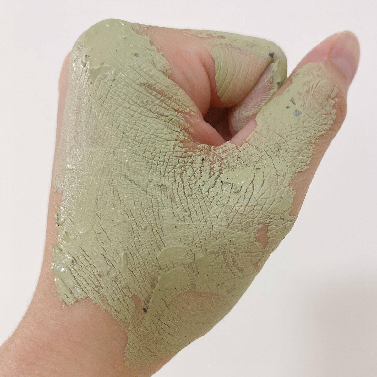 myon0423 on LIPS 「@trami_igトラミーのプレゼントキャンペーンに当選!!!..」(6枚目)