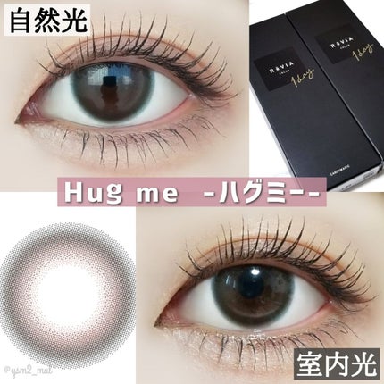 ベージュトーンアイシャドウ/CEZANNE/アイシャドウパレットを使ったクチコミ(3枚目)