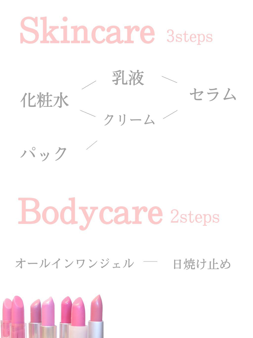 ザ・タイムR アクア/IPSA/化粧水を使ったクチコミ（2枚目）