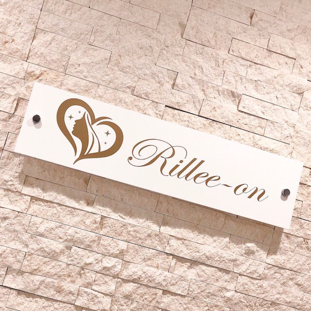 ✻うさぎさん✻ on LIPS 「リフトアップに効果的だよ♡という噂を聞いて通い出したのがイスラ..」(5枚目)