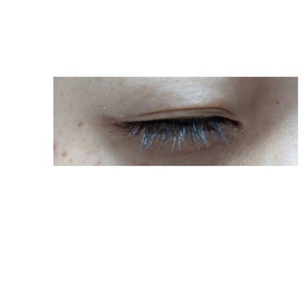 スカルプD ボーテ ピュアフリーアイラッシュセラム プレミアム/アンファー(スカルプD)/まつげ美容液を使ったクチコミ(1枚目)