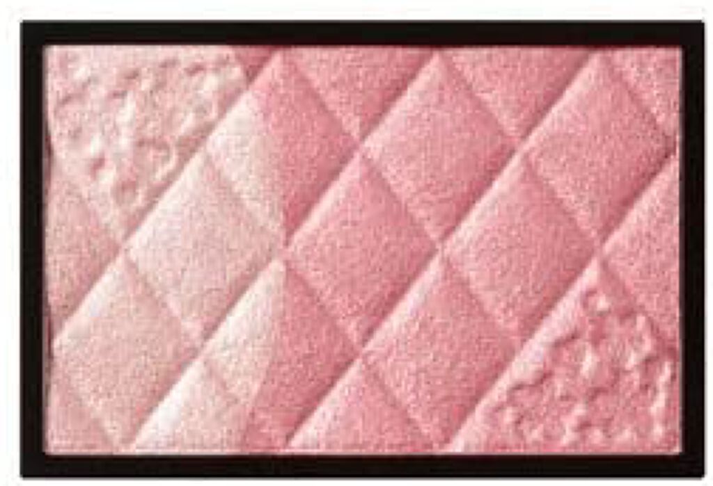 グロウチーク RO-4ソフトローズ