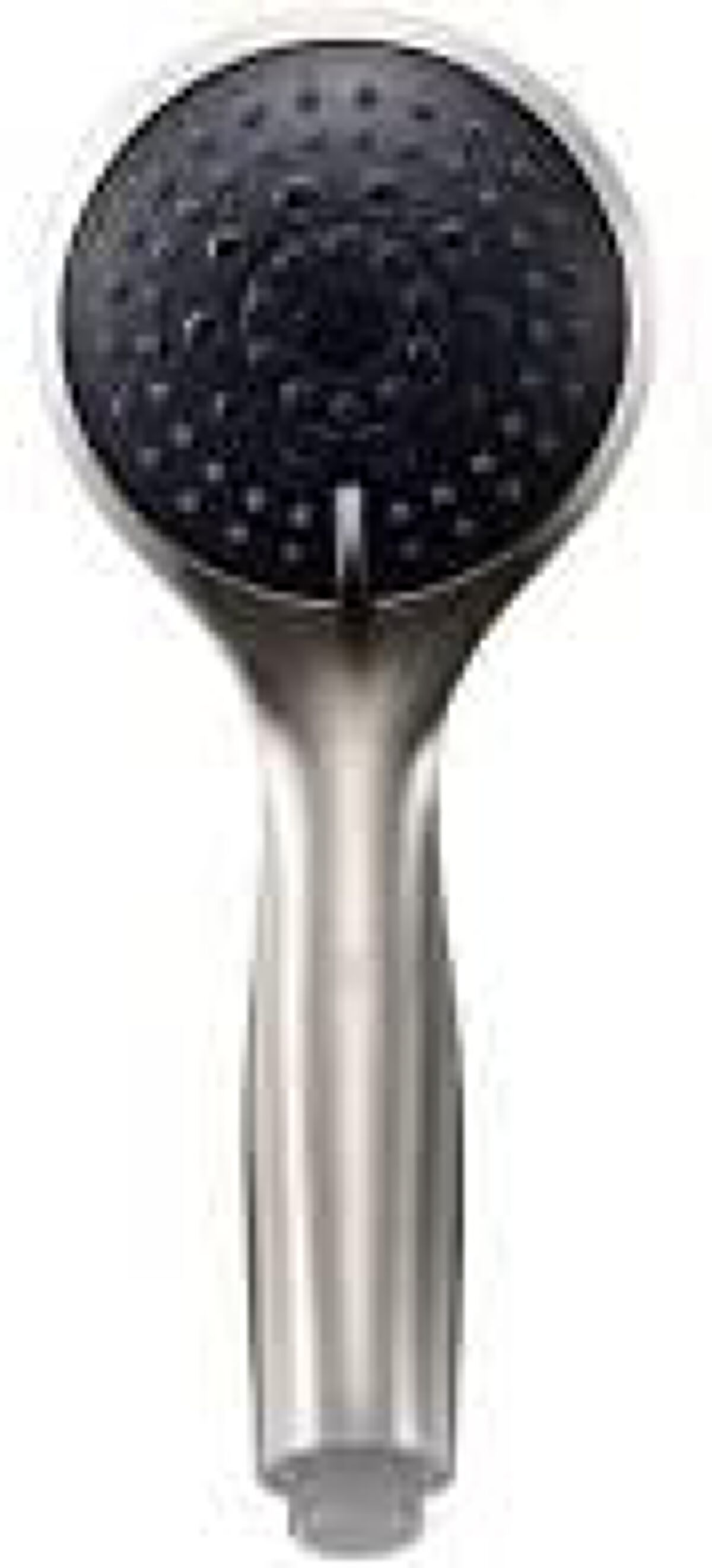 CREATE ION ハンディーシャワー［イオム］