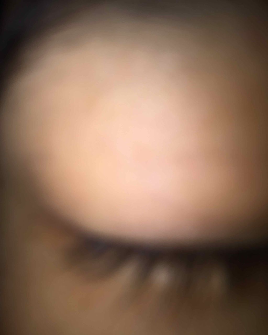 ローヤルゼリー配合 栄養ローション/DAISO/美容液を使ったクチコミ(1枚目)