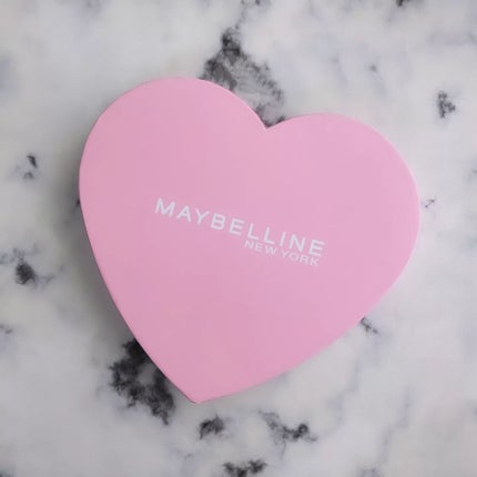 SPステイ ヴィニルインク/MAYBELLINE NEW YORK/口紅を使ったクチコミ(6枚目)