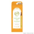 ミルクブラウン(ちいかわ シーサーデザイン)【限定】