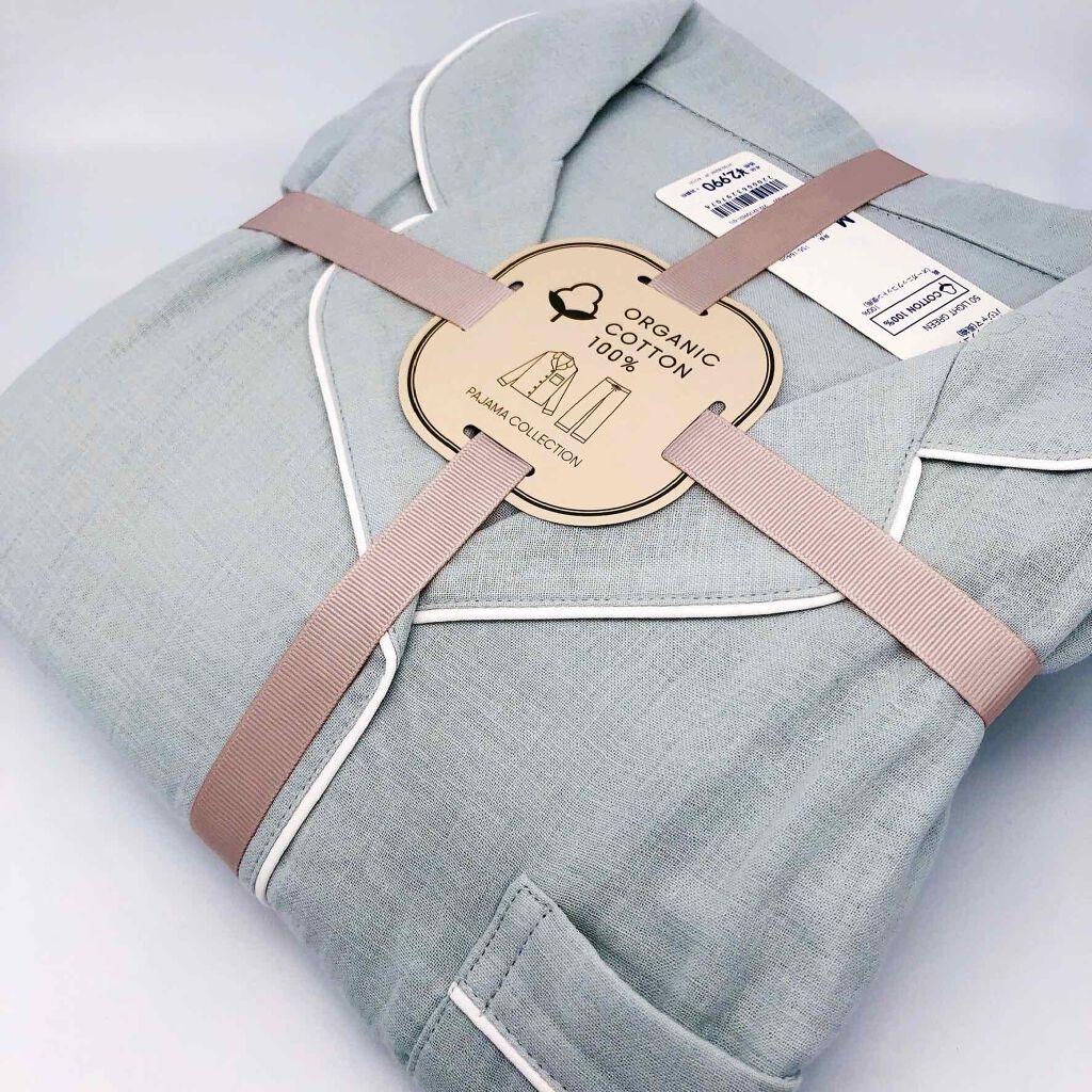 エモーティブネイルパフォーマー/DAZZSHOP/マニキュアを使ったクチコミ(3枚目)