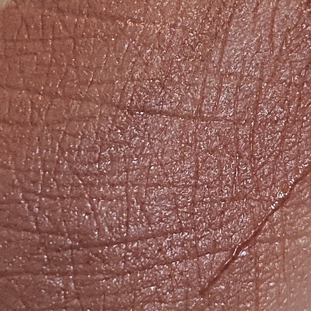 エアーマット リップカラー/NARS/口紅を使ったクチコミ（2枚目）