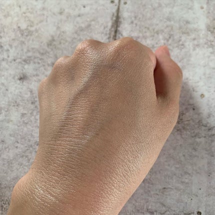 スチーマー ナノケア EH-SA64/Panasonic/美顔器・マッサージを使ったクチコミ(5枚目)