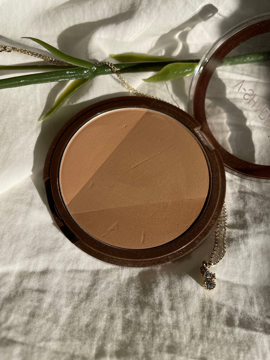 インクブイシェーディング/PERIPERA/シェーディングを使ったクチコミ(2枚目)