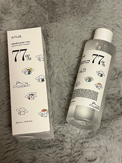 フルコートF(医薬品)/田辺三菱製薬/その他を使ったクチコミ(4枚目)