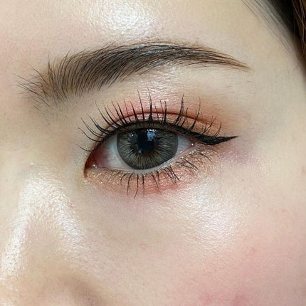 ジルスチュアート ブルームクチュール アイズ/JILL STUART/アイシャドウパレットを使ったクチコミ(4枚目)