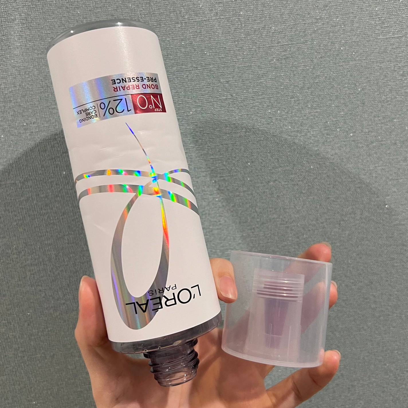 ãã¬ã¢ã« ã㪠ãã³ã ãªã㢠å°å
¥ãšãã»ã³ã¹/ãã¬ã¢ã« ããª/æŽãæµããã¢ããªãŒãã¡ã³ãã䜿ã£ãã¯ãã³ãïŒ2æç®ïŒ