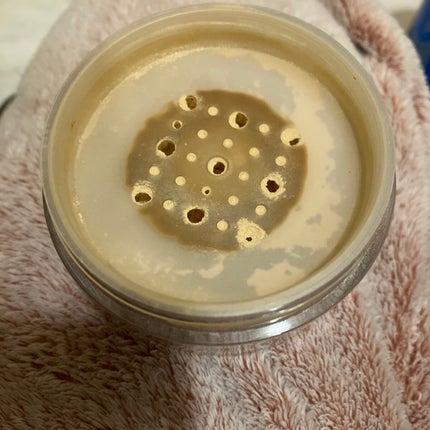 を使ったクチコミ(3枚目)