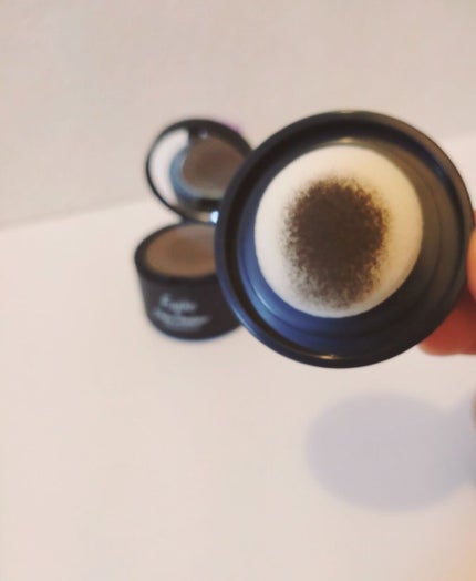 フジコdekoシャドウ/Fujiko/シェーディングを使ったクチコミ(5枚目)