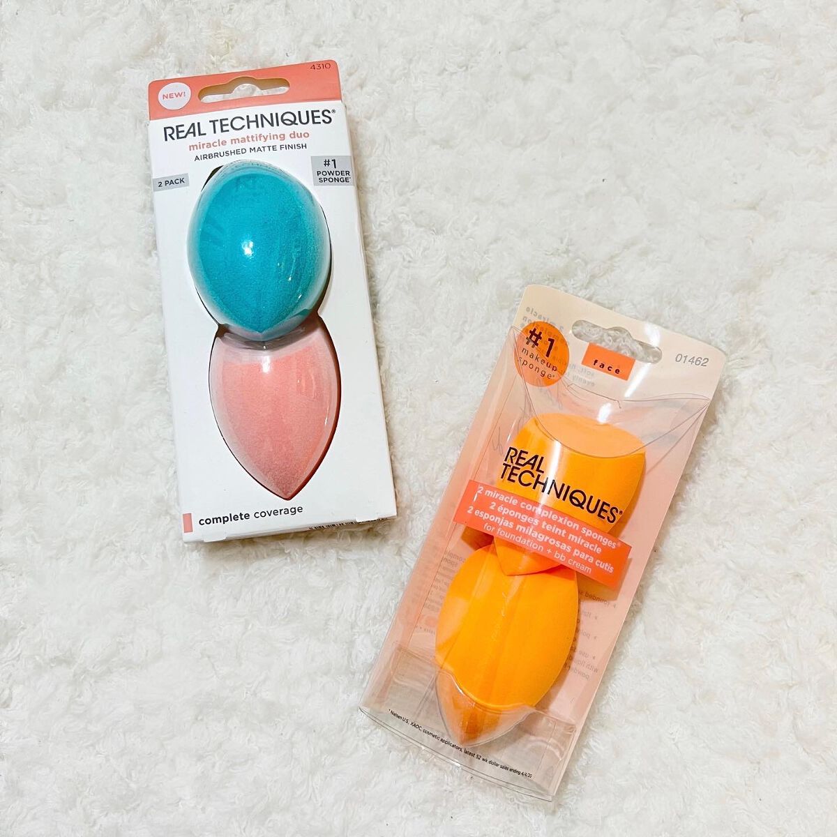 AYA on LIPS 「.#アメリカ購入品#コスメ購入品アメリカで買ってきたコスメ✨フ..」(5枚目)