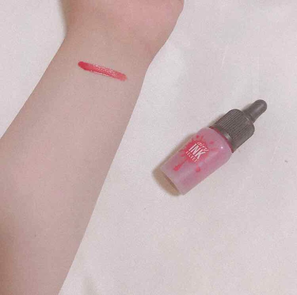 あ い か on LIPS 「┈┈┈┈┈┈┈❁❁❁┈┈┈┈┈┈┈┈こちらエチュードとペリペラ..」(2枚目)