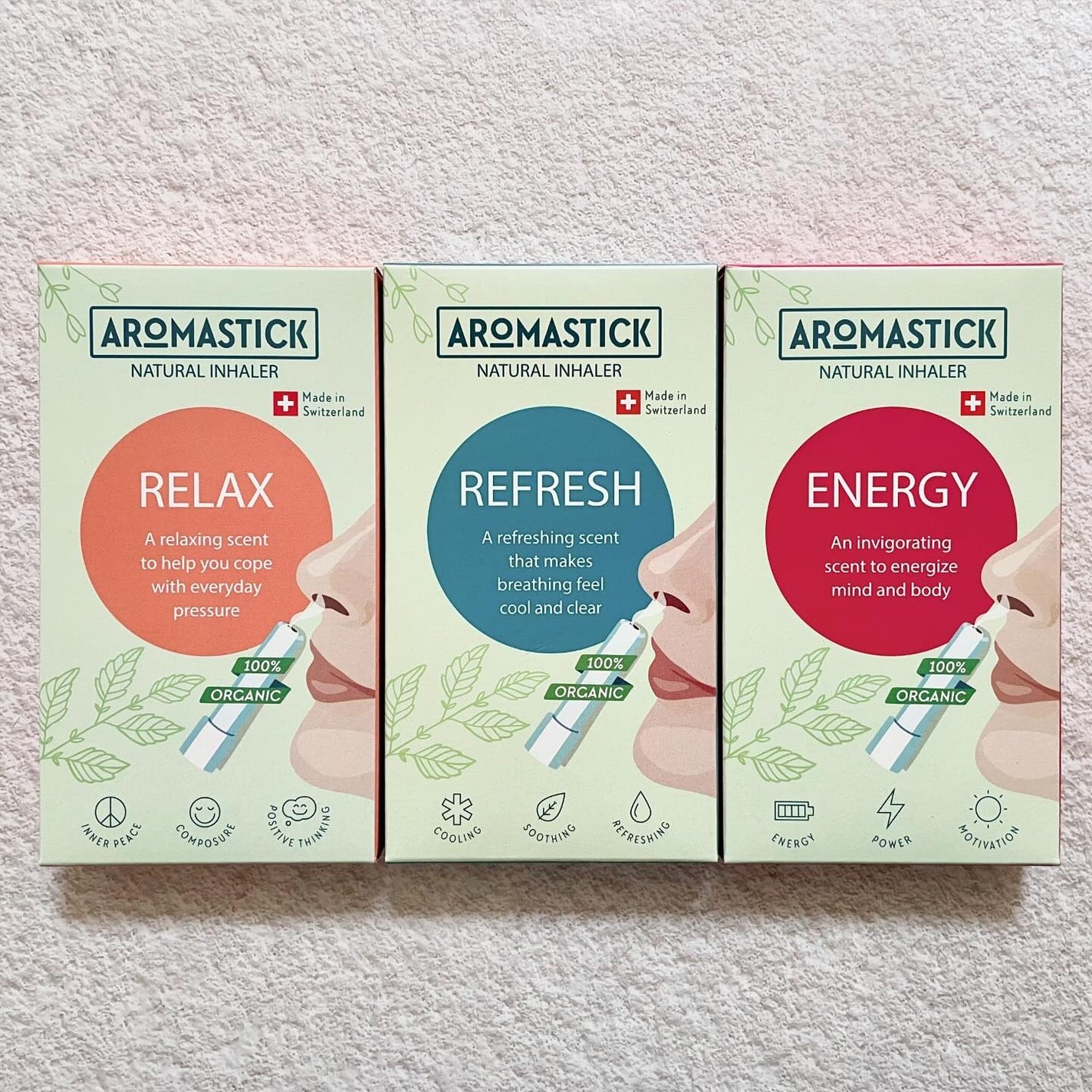 ããã¿ðãã©ãã100 on LIPS ãAROMASTICKæã¡æ©ããããªãŒã¬ããã¯ã®éŠããã§æ°å転..ãïŒ5æç®ïŒ