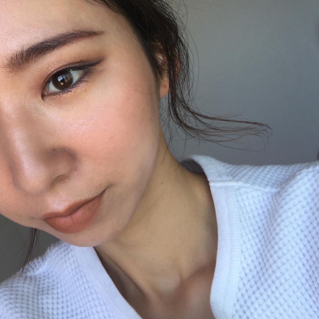 アイ カラー クォード/TOM FORD BEAUTY/アイシャドウパレットを使ったクチコミ(8枚目)