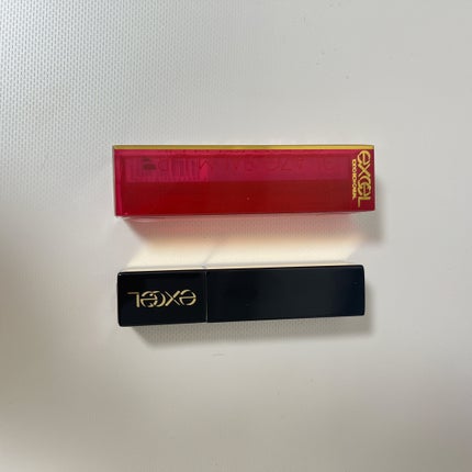 しろさえ ホワイトニングジェル 50g/トリニティーライン/オールインワン化粧品を使ったクチコミ(2枚目)