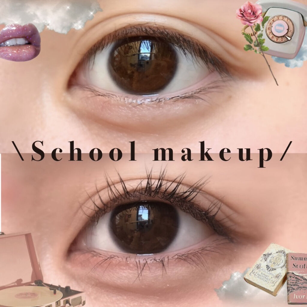 アイラッシュカーラー/SHISEIDO/ビューラーを使ったクチコミ（1枚目）