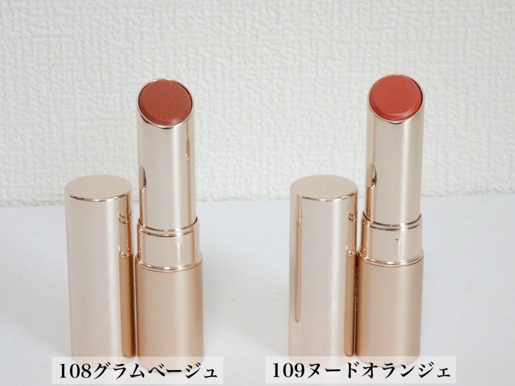 ãªãã© ãªãããã£ã³ã N/OPERA/ãªãããã£ã³ãã䜿ã£ãã¯ãã³ãïŒ2æç®ïŒ