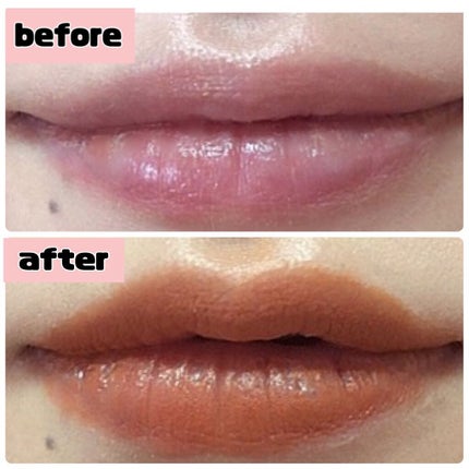 SUIKOミネラルマルチカラー/SUIKO HATSUCURE/単色アイシャドウを使ったクチコミ(6枚目)