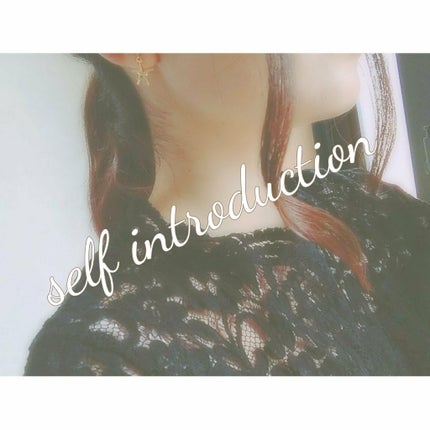 èªå·±ç޹ä»/éè«/ãã®ä»ã䜿ã£ãã¯ãã³ãïŒ1æç®ïŒ