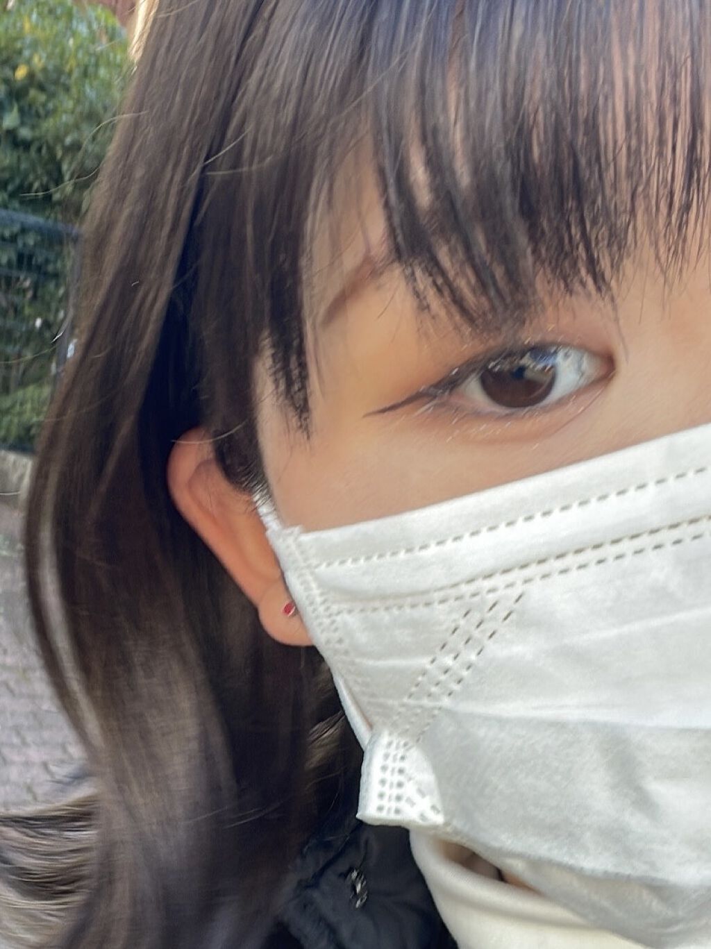 モイスチャー ザップ/MARY QUANT/化粧下地を使ったクチコミ（1枚目）