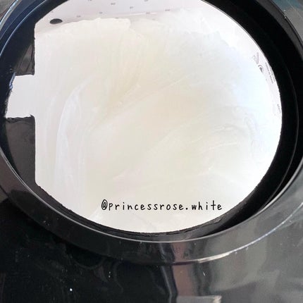 マルチプルインテンシブモイスチャーマスク/MAYBENA/シートマスク・パックを使ったクチコミ(6枚目)